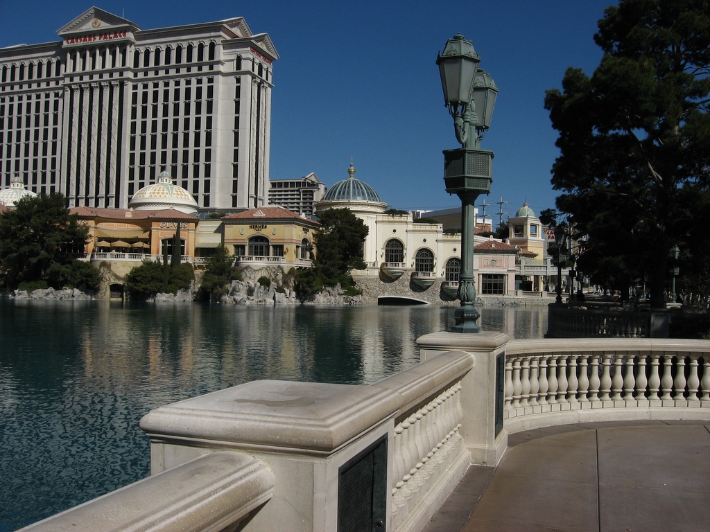 15 Best Places to Live in Nevada - Luxury Home Nevada